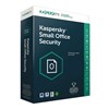 Kaspersky Small Office Security 7.0-1 Serv+10 post